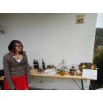 k-k-Pfarrfest 2013 Foto 062.jpg
